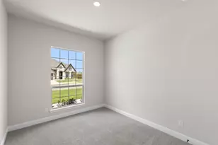 121 Mikasi St, Godley, TX 76044 - Photo 19