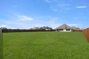 121 Mikasi St, Godley, TX 76044 - Photo 27