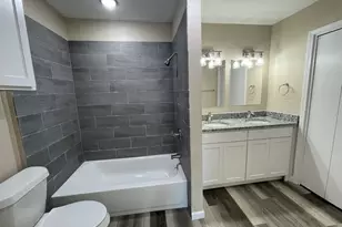 607 Mckenzie Ave, Hillsboro, TX 76645 - Photo 13