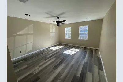 607 McKenzie Avenue, Hillsboro, TX 76645 - Photo 7