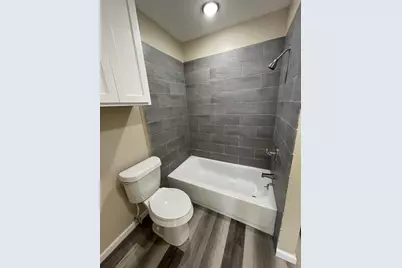 607 McKenzie Avenue, Hillsboro, TX 76645 - Photo 15