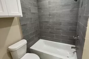 607 Mckenzie Ave, Hillsboro, TX 76645 - Photo 15