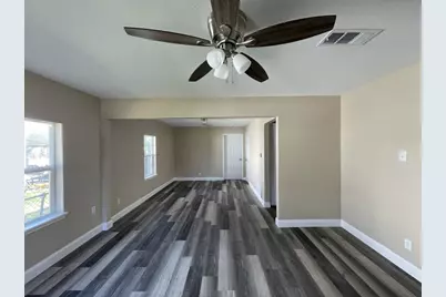 607 McKenzie Avenue, Hillsboro, TX 76645 - Photo 1