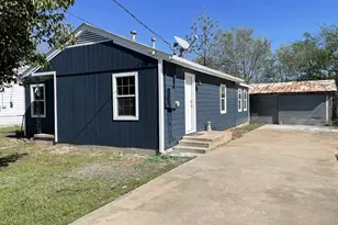 607 Mckenzie Ave, Hillsboro, TX 76645 - Photo 3
