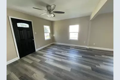 607 McKenzie Avenue, Hillsboro, TX 76645 - Photo 5