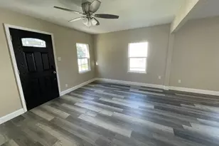 607 Mckenzie Ave, Hillsboro, TX 76645 - Photo 5