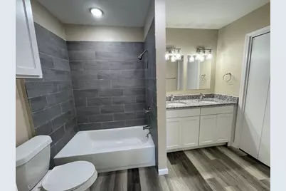 607 McKenzie Avenue, Hillsboro, TX 76645 - Photo 11