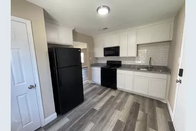 607 McKenzie Avenue, Hillsboro, TX 76645 - Photo 7