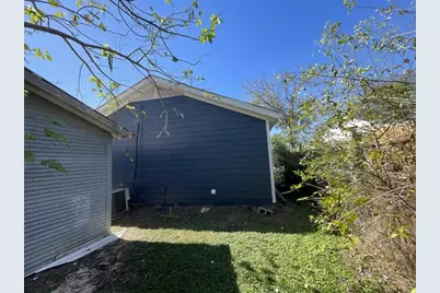 607 McKenzie Avenue, Hillsboro, TX 76645 - Photo 17