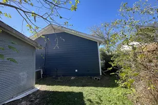 607 Mckenzie Ave, Hillsboro, TX 76645 - Photo 17