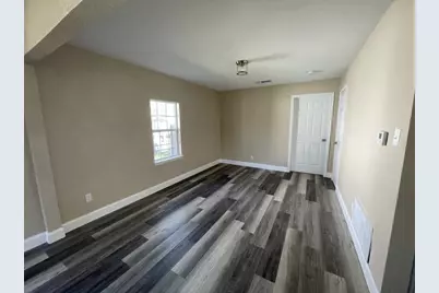 607 McKenzie Avenue, Hillsboro, TX 76645 - Photo 11