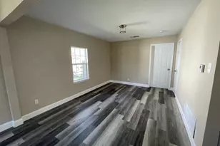 607 Mckenzie Ave, Hillsboro, TX 76645 - Photo 11