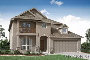 2157 Rio Piedra Dr, Royse City, TX 75189 - Photo 1