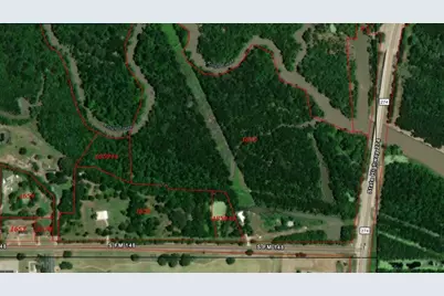 24901 S Fm 148, Kemp, TX 75143 - Photo 7