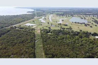 24901 S Fm 148, Kemp, TX 75143 - Photo 5