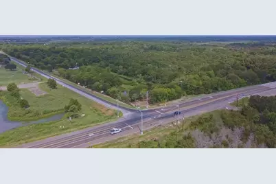 24901 S Fm 148, Kemp, TX 75143 - Photo 3