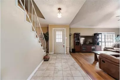 1022 Melissa Lane, Garland, TX 75040 - Photo 9