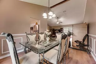 1022 Melissa Ln, Garland, TX 75040 - Photo 5