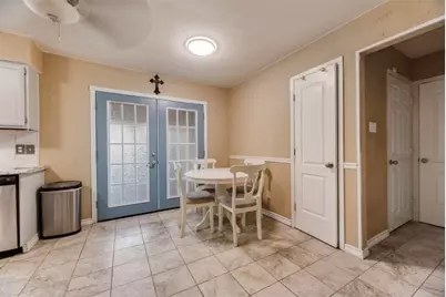 1022 Melissa Lane, Garland, TX 75040 - Photo 15
