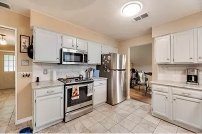 1022 Melissa Lane, Garland, TX 75040 - Photo 7