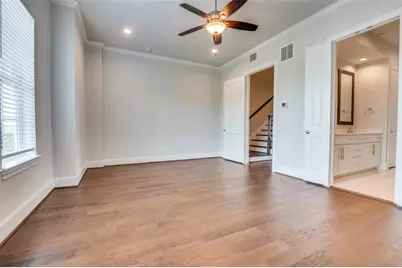 2262 Alterbrook Lane, Dallas, TX 75219 - Photo 21