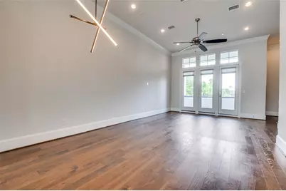 2262 Alterbrook Lane, Dallas, TX 75219 - Photo 1