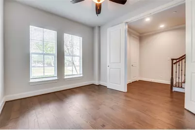 2262 Alterbrook Lane, Dallas, TX 75219 - Photo 7