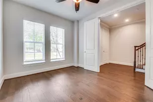 2262 Alterbrook Ln, Dallas, TX 75219 - Photo 7