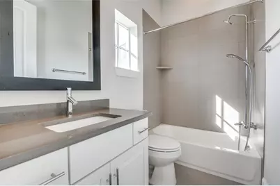 2262 Alterbrook Lane, Dallas, TX 75219 - Photo 19