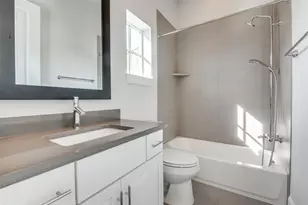 2262 Alterbrook Ln, Dallas, TX 75219 - Photo 19