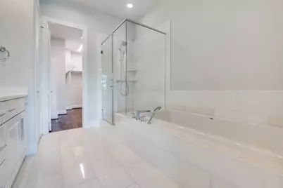 2262 Alterbrook Lane, Dallas, TX 75219 - Photo 23