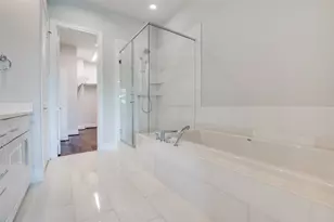2262 Alterbrook Ln, Dallas, TX 75219 - Photo 23