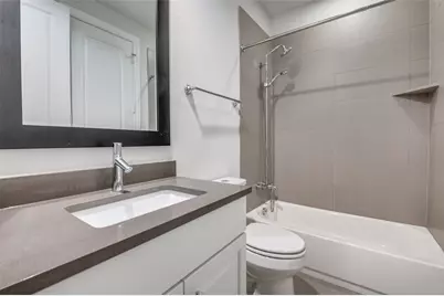2262 Alterbrook Lane, Dallas, TX 75219 - Photo 17