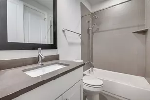 2262 Alterbrook Ln, Dallas, TX 75219 - Photo 17