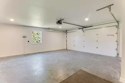104 Pontiac Drive, Lake Kiowa, TX 76240 - Photo 25