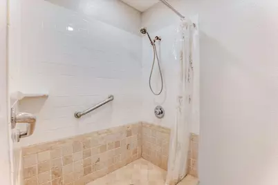 104 Pontiac Drive, Lake Kiowa, TX 76240 - Photo 23