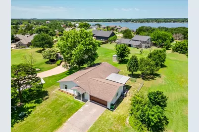 104 Pontiac Drive, Lake Kiowa, TX 76240 - Photo 35