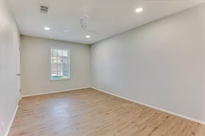 104 Pontiac Drive, Lake Kiowa, TX 76240 - Photo 19