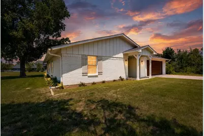 104 Pontiac Drive, Lake Kiowa, TX 76240 - Photo 39