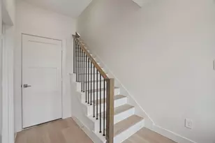2524 Havenhurst St, Farmers Branch, TX 75234 - Photo 23