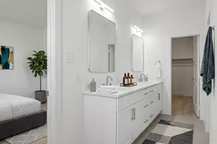 2524 Havenhurst St, Farmers Branch, TX 75234 - Photo 13
