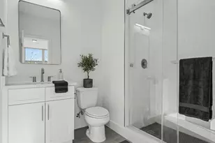 2524 Havenhurst St, Farmers Branch, TX 75234 - Photo 17