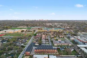 2524 Havenhurst St, Farmers Branch, TX 75234 - Photo 33