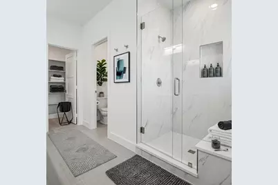 2524 Havenhurst Street #102, Farmers Branch, TX 75234 - Photo 15