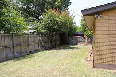 3010 Hillglenn Road, Dallas, TX 75228 - Photo 31