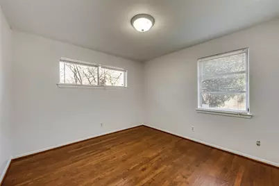 3010 Hillglenn Road, Dallas, TX 75228 - Photo 17