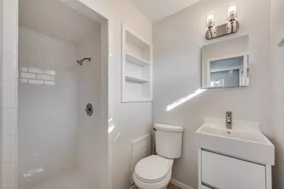 3010 Hillglenn Road, Dallas, TX 75228 - Photo 9