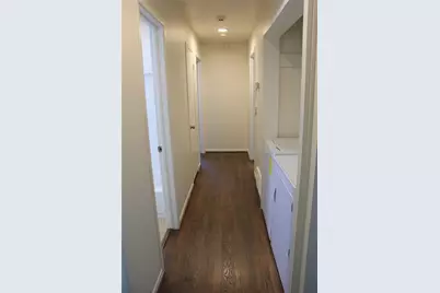 3010 Hillglenn Road, Dallas, TX 75228 - Photo 23