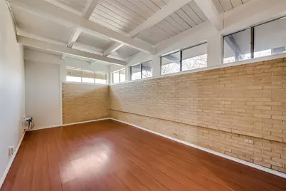 3010 Hillglenn Road, Dallas, TX 75228 - Photo 27