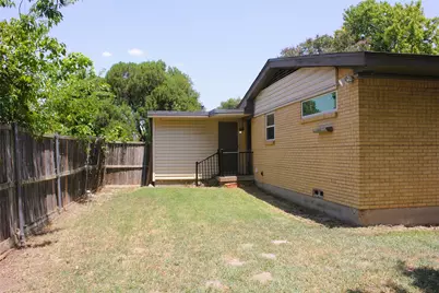 3010 Hillglenn Road, Dallas, TX 75228 - Photo 33